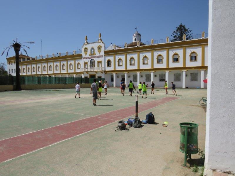 Village Camps International Summer Camp Chiclana, Spain 2017-07-28 https://www.villagecamps.com/journals_admin/images/1823-6888-P_20170704_110540 (63).jpg